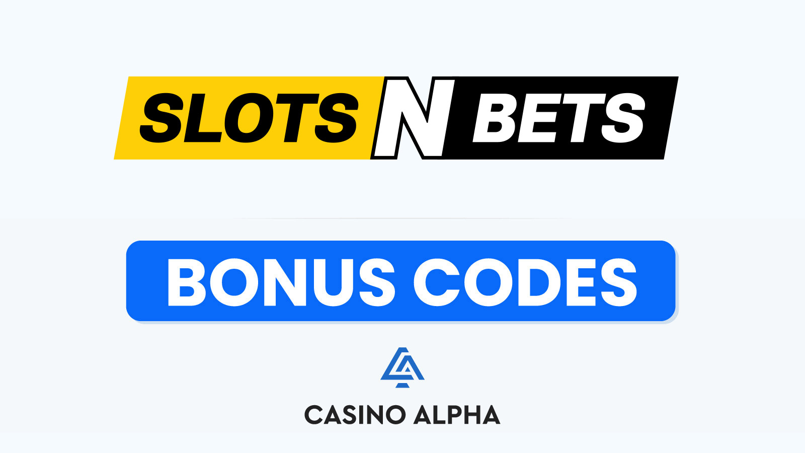 All About SlotsNBets Live Casino Games All About SlotsNBets Live Casino Games