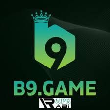 B9 Game A Fascinating Digital Adventure