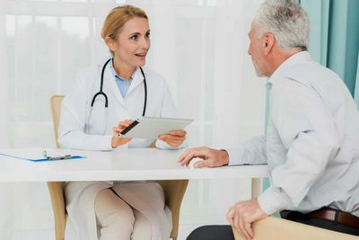 The Potential and Challenges of Stem Cell Therapy 1