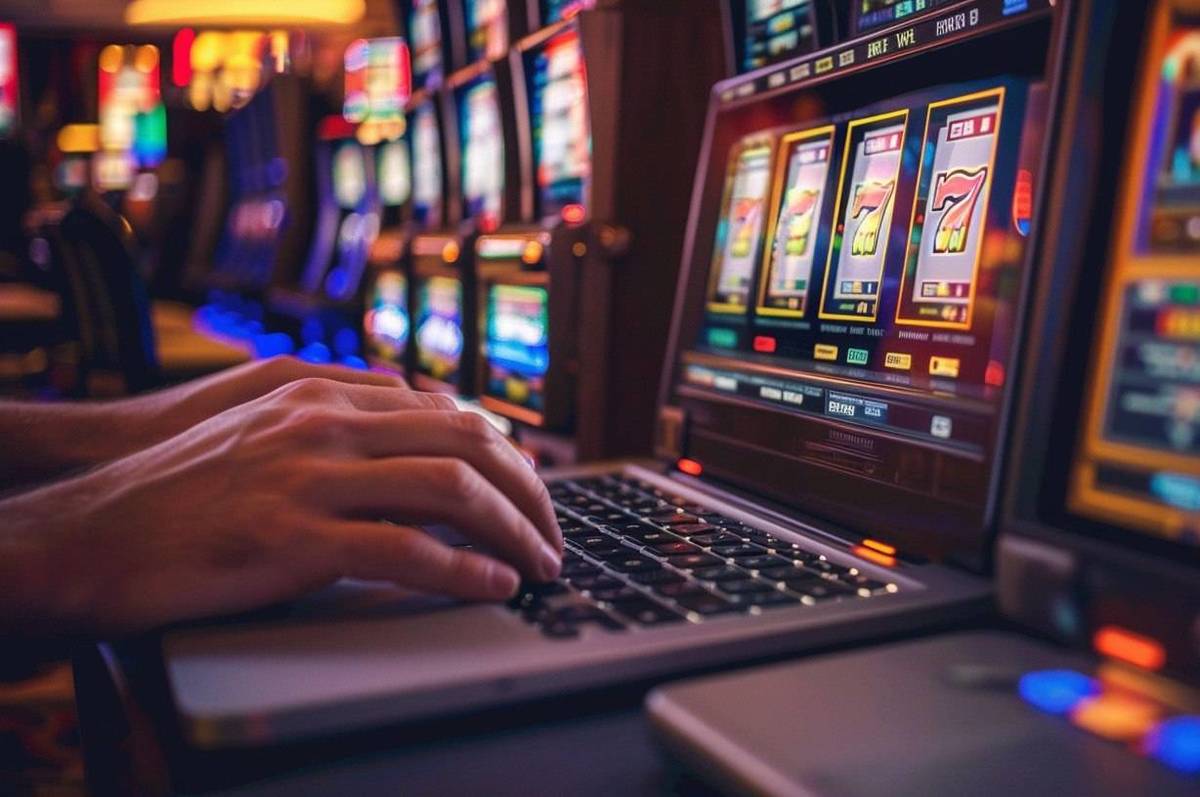 Aviator Pakistan Game - Exciting Betting Experience