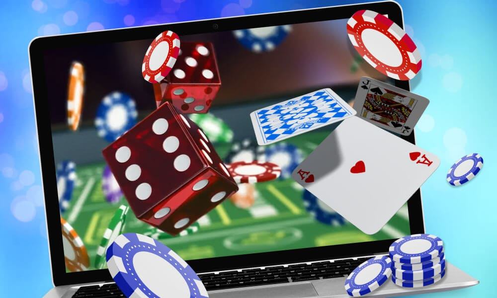 Aviator Pakistan Game - Exciting Betting Experience