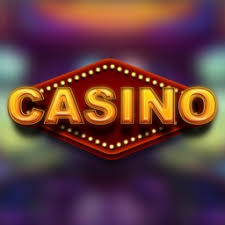 Betwinner APK télécharger gratuit - Ultimate Guide