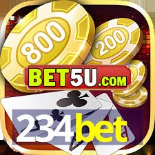 Descubra o Mundo de Apostas no 234bet Uma Análise Abrangente