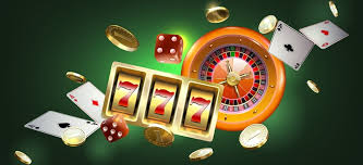 Discover a New Realm of Fun UK Online Casinos Not on Gamstop