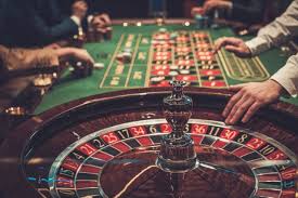 Discover the Excitement of Non Gamstop Casinos UK 327