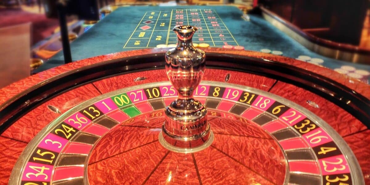 Discover the Excitement of Non Gamstop Casinos UK 327
