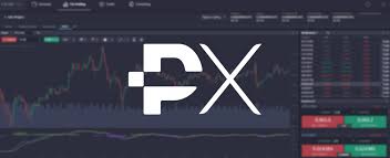 Scopri il PrimeXBT Bonus e Massimizza i Tuoi Guadagni nel Trading Scopri il PrimeXBT Bonus e Massimizza i Tuoi Guadagni nel Trading