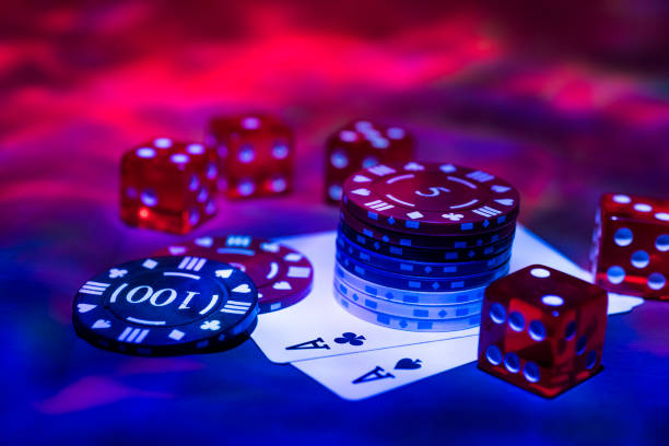 Unleashing Excitement Explore বাজি লাইভ Betting Options