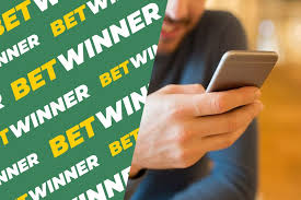 Betwinner APK  Guide Complet pour les Passionnés de Paris