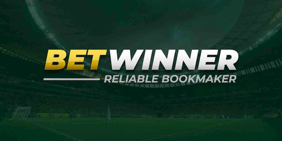 Betwinner APK  Guide Complet pour les Passionnés de Paris