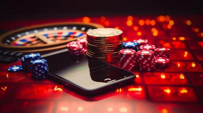 Todo lo que necesitas saber sobre bovada 2