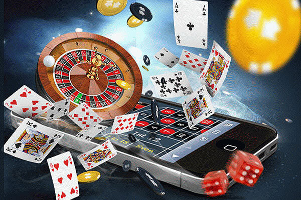 Todo lo que necesitas saber sobre bovada 2