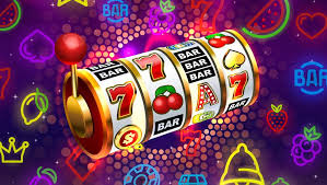 A Beginner’s Guide to Online Poker in India 16
