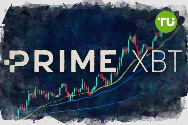 All You Need to Know About PrimeXBT Contact All You Need to Know About PrimeXBT Contact