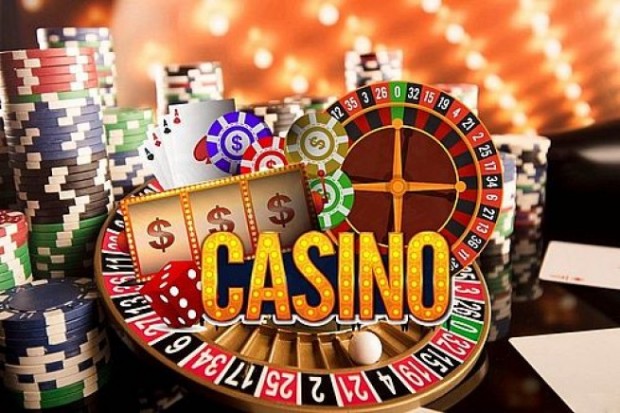 Azerbaycan 2025 Yenilənmiş Mərclər və Slot Oyunları 50 Azerbaycan 2025 Yenilənmiş Mərclər və Slot Oyunları 50