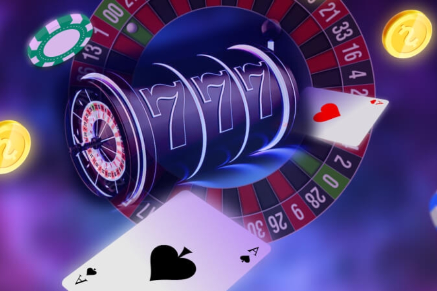 Azerbaycan 2025 Yenilənmiş Mərclər və Slot Oyunları 50 Azerbaycan 2025 Yenilənmiş Mərclər və Slot Oyunları 50