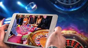 Azerbaycan 2025 Yenilənmiş Mərclər və Slot Oyunları 59