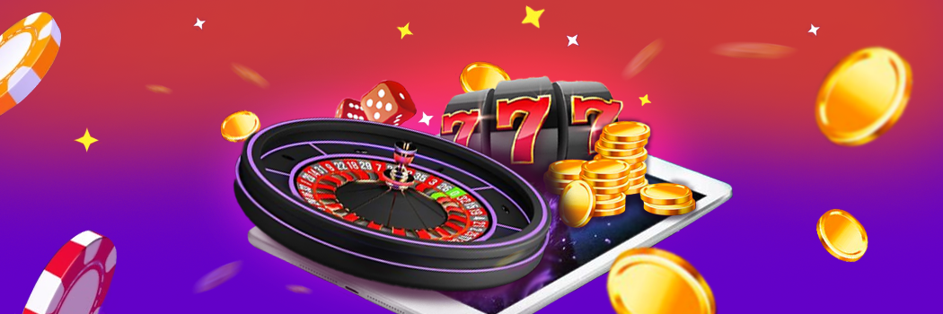 Azerbaycan 2025 Yenilənmiş Mərclər və Slot Oyunları 59