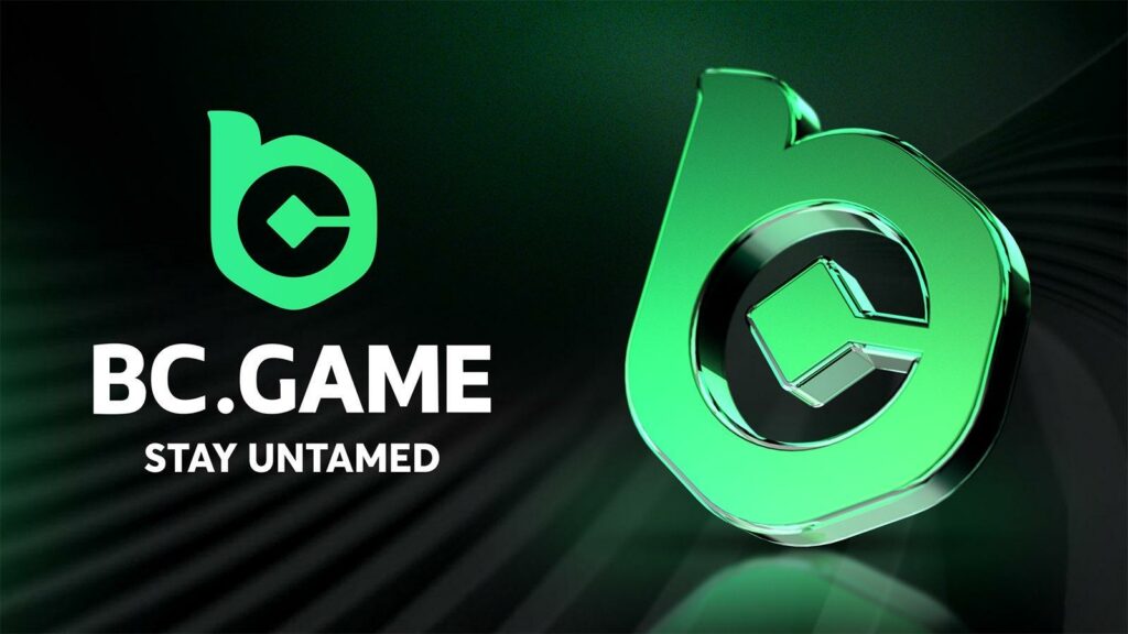 Bcgame Application FR  Tout ce que vous devez savoir