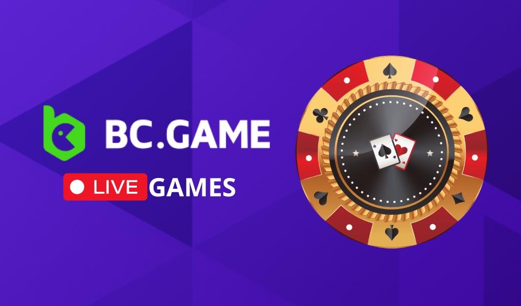 Bcgame Application FR  Tout ce que vous devez savoir