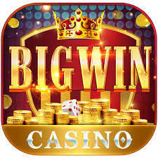 Best Payment Methods for Bangladeshi Online Casino Players in 2025 12