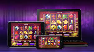 Best Payment Methods for Bangladeshi Online Casino Players in 2025 12