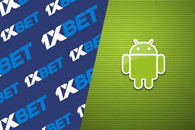 Discover the Latest 1xbet Promo Code Today for Exciting Bonuses