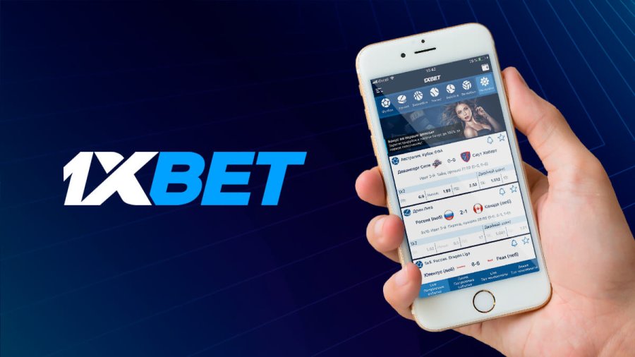 Discover the Latest 1xbet Promo Code Today for Exciting Bonuses