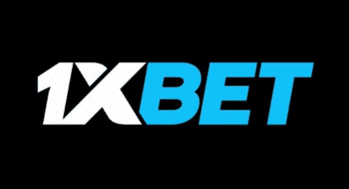 Discover the Latest 1xbet Promo Code Today for Exciting Bonuses