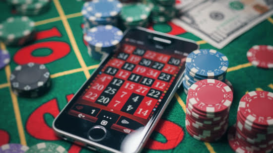 Ең танымал слоттар мен тірі казино Olimp Casino-де! 4