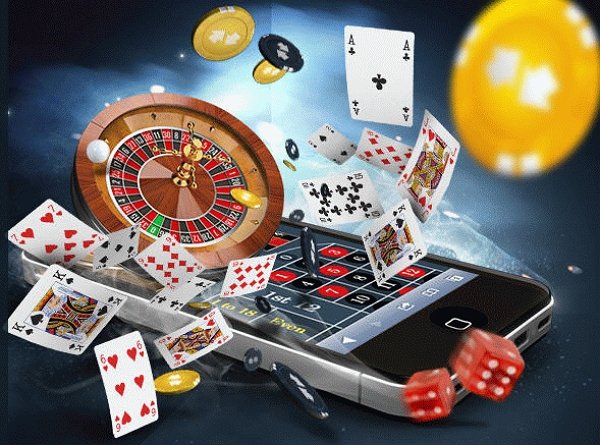 Ең танымал слоттар мен тірі казино Olimp Casino-де! 4