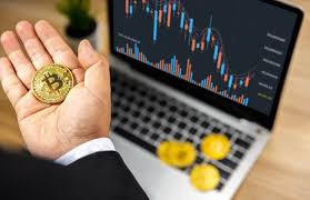 Essential Crypto Trading Tools for Modern Traders 2