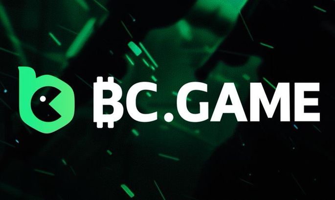 Experience the Thrills of Betco Casino Slot Free Spins