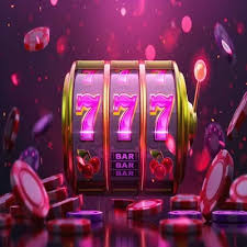 Explorando a Lucky Star Betting App A Nova Fronteira das Apostas Online