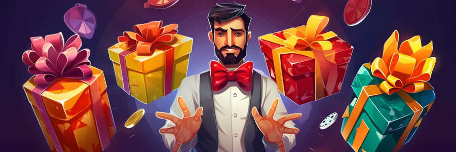 Lemon Casino - Twoje ulubione miejsce do gry