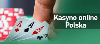 Lemon Casino - Twoje ulubione miejsce do gry