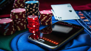 Mastering the Magic Win Casino Registration Process