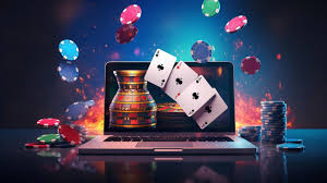 Mastering the Magic Win Casino Registration Process