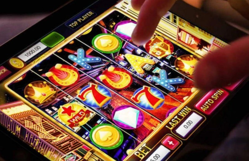 Mastering the Magic Win Casino Registration Process