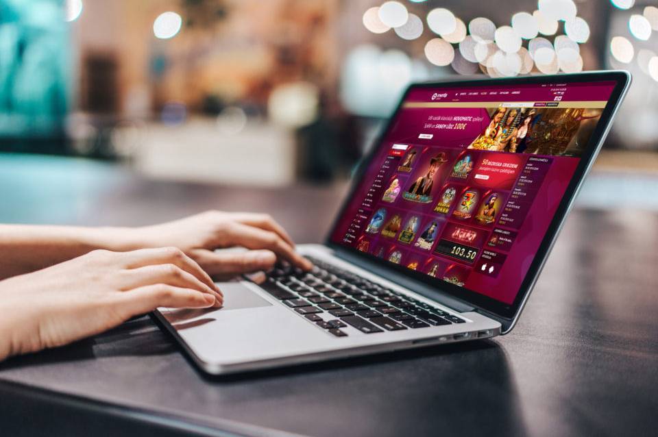 Ən Yaxşı Casino Oyunları 2025 Azərbaycanda 1