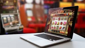 Ən Yaxşı Casino Oyunları 2025 Azərbaycanda 1