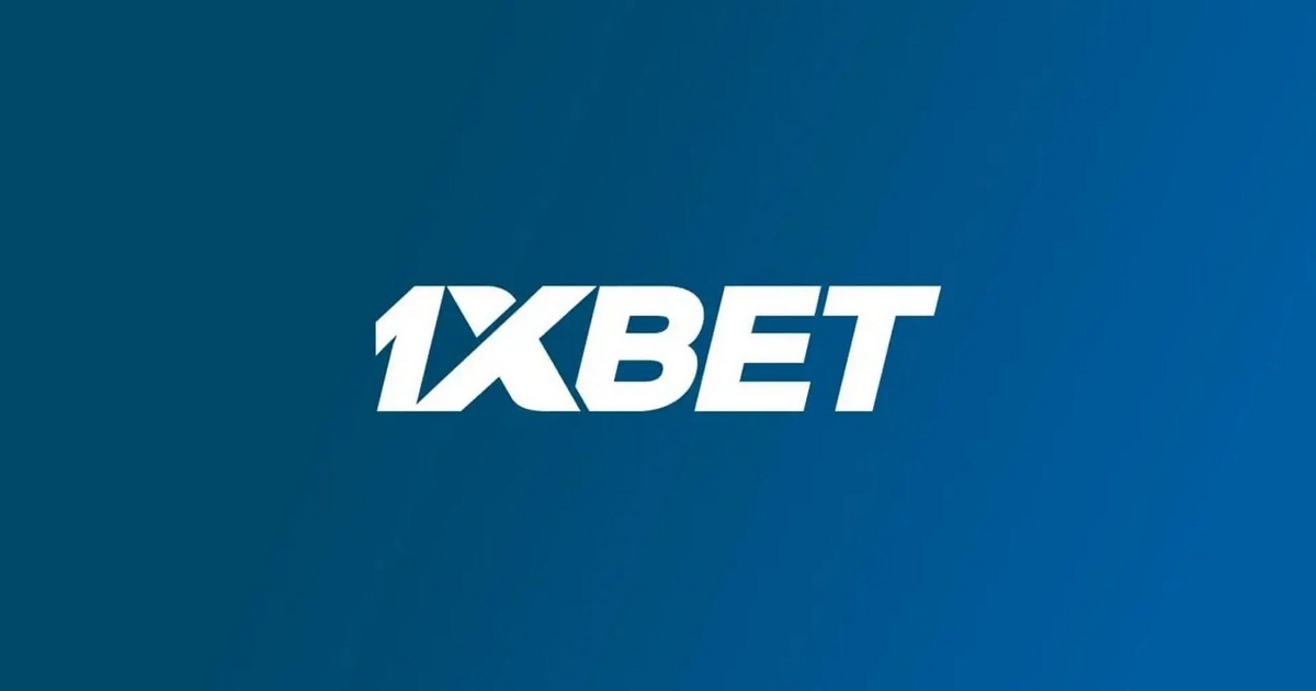 The Ultimate Guide to 1xbet Betting, Games, and Strategies The Ultimate Guide to 1xbet Betting, Games, and Strategies