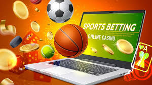 Top tips for beginners in online poker 2025