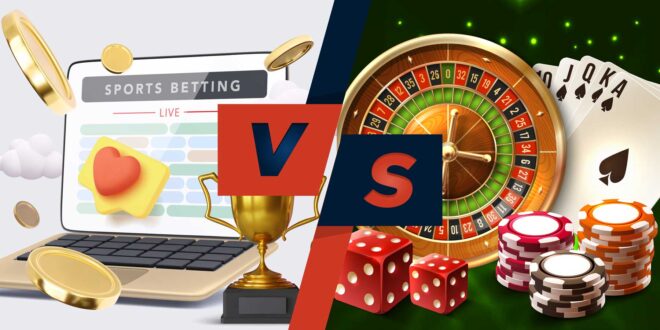 Top tips for beginners in online poker 2025