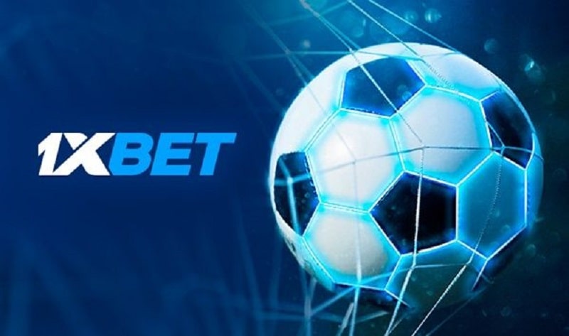 Ultimate Guide to 1xbet Movie Download