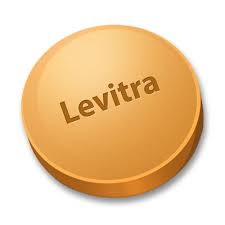 Understanding Antimykitiaska Properties, Uses, and Benefits Understanding Antimykitiaska Properties, Uses, and Benefits