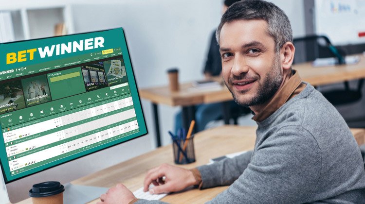 Understanding the BetWinner Affiliate Program Earn While You Promote