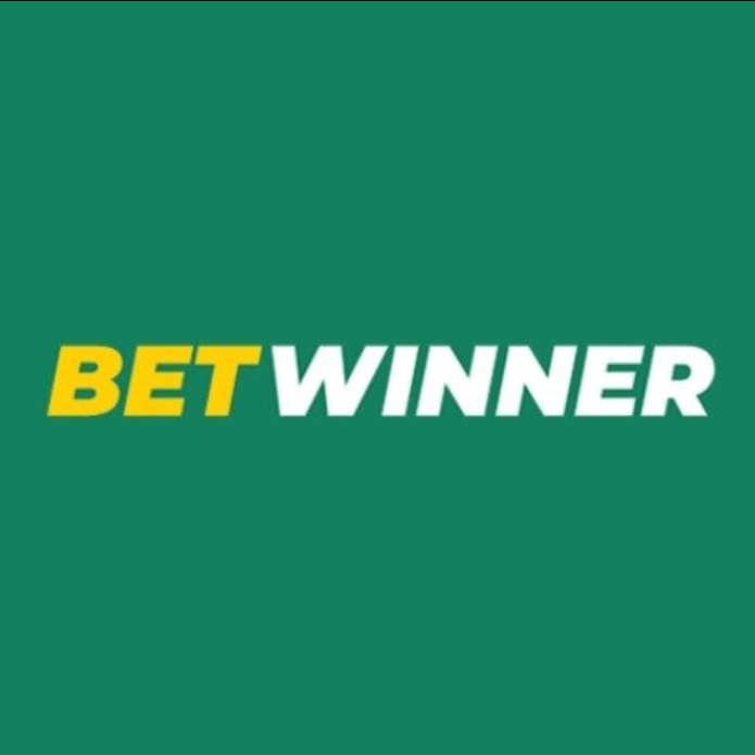 Understanding the BetWinner Affiliate Program Earn While You Promote