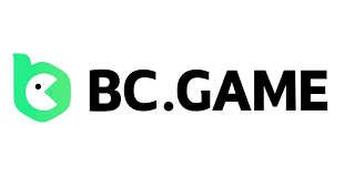 Unlock Exciting Rewards with BC.Game Promo Code 6