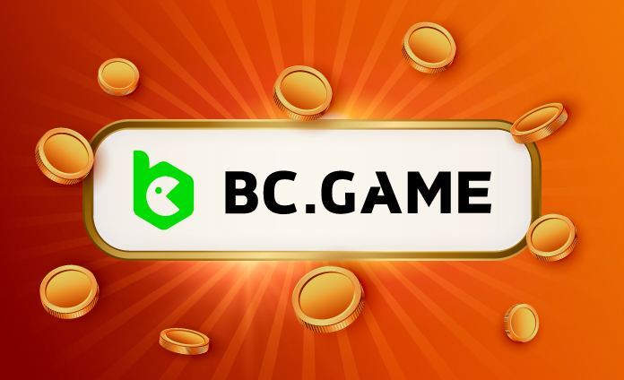 Unlocking Winning Opportunities with BC Game Promotions